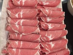 -情忆草原涮肉馆