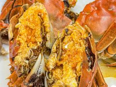 -唐猫庭院·千年陕菜(大唐不夜城店)