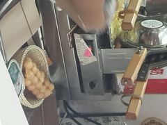 android_upload_pic-陈记甜品窝(中山北路店)