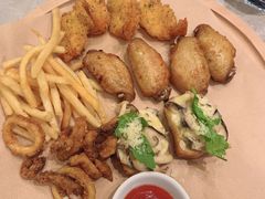 -必胜客(金沙江店)
