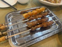 -新302餐厅(国家新闻出版广电总局)