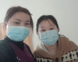 -瑞晨曦催乳产后健康(枣园店)