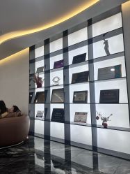 -重庆军科整形美容医院