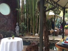iphone_upload_pic-新竹里馆·花园餐厅(兴苑路店)