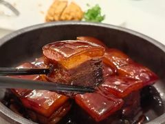 -福1015(愚园路店)
