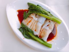 -万圣禄茶楼(西平店)