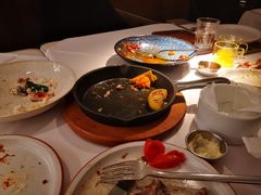 -阿妮叶李(光谷世界城店)