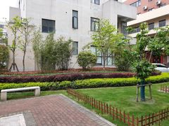 -联东U谷(恒永路)