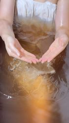 -御品•瑶浴灸疗SPA