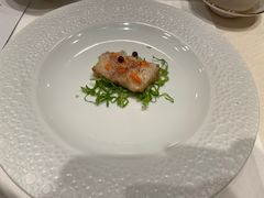 -深圳福田香格里拉大酒店