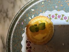 -东南里湖景餐厅·新闽菜(浦西万达店)