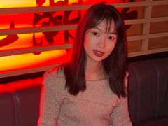 -梦田音乐miniLIVE(漳州店)