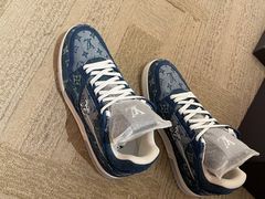 -LV路易威登(杭州万象城店)