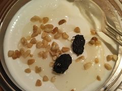 -疆里疆外·和田烤肉·清真