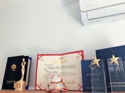 -卡蜜拉美甲美睫专门店