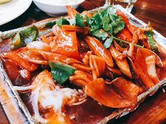 -春暖花开(西溪店)