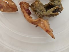 -贺记蛋烘糕(文庙西街店)