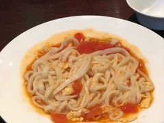 -小南洋海景餐厅(深圳湾店)