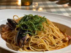 -BISTROFIORE美伊娜(伊犁南路店)