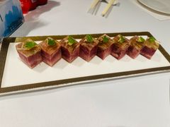-北京友谊宾馆·聚祥园