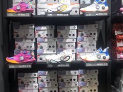 -首创奥特莱斯(北京店)
