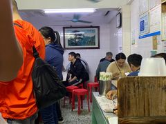 -海幢瑞芳饮食店