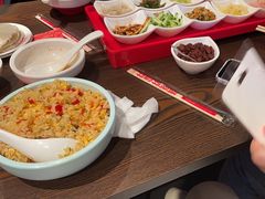 -丝恋丝娃娃(逸天城国贸店)