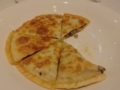 -长福宫·新疆海鲜宴(天津路店)