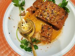-玉舌尖私房菜(裕华店)