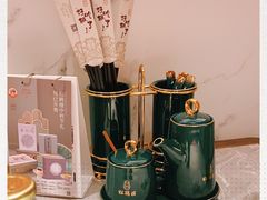 -松鹤楼·苏式汤面(虹桥天地店)