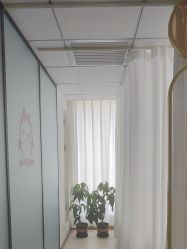 -薇兰专业脱毛连锁机构