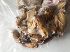 -南渝食府.石锅鸡(尚城花园店)