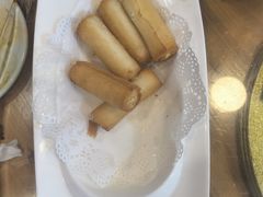 -浔味·山屿湖·正宗淳牌全鱼宴老字号