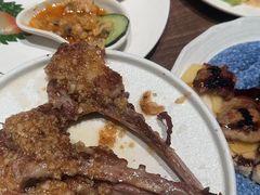 -沈阳铁西万象汇