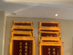 -上海仁爱医院口腔科 · 种植