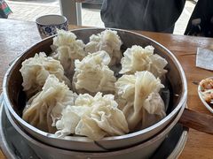 -呼市烧麦羊杂(幸福路店)