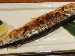 -森味花园·日本料理(伊藤洋华堂亚运村店)