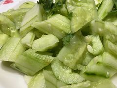 -名都晓荷塘主题火锅(春光路店)