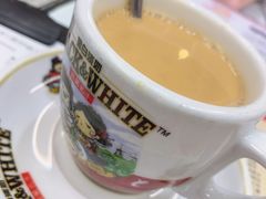 -華人 華星冰室(氹仔 店)