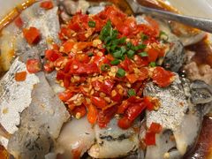 -飶香居(省博物馆店)