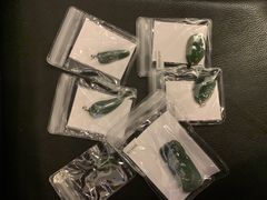 -泓达名表黄金奢侈品回收