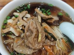 -陆振兴(东环店)