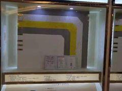 -宅天下装饰·匠心筑家(春熙店)