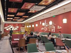 -悦得闲广式点心茶楼(蓝鲸世界店)