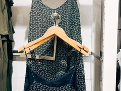 -优衣库(沈阳万象城店)