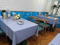 -来之顺海鲜菜馆·青岛菜(栈桥店)