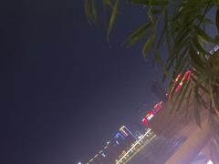 -不二·民谣音乐餐吧(长沙店)