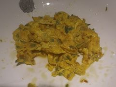 -老阿爸鲜鱼土菜(园区永旺店)