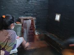 -北京美神宫艺术主题温泉酒店