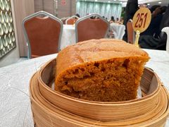 -好彩海鲜酒家(帝国中心店)